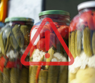 ZAŠTO VAM ZIMICA BRZO PROPADA? Ova četiri razloga su ključna