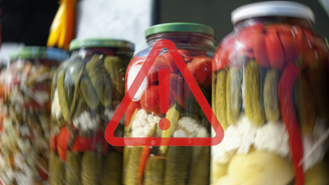 ZAŠTO VAM ZIMICA BRZO PROPADA? Ova četiri razloga su ključna