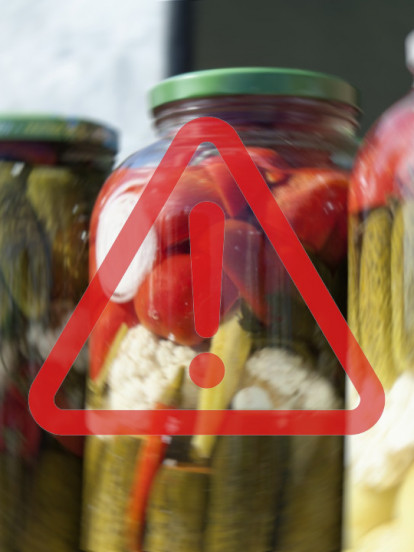 ЗАШТО ВАМ ЗИМИЦА БРЗО ПРОПАДА? Ова четири разлога су кључна