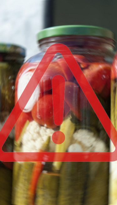 ZAŠTO VAM ZIMICA BRZO PROPADA? Ova četiri razloga su ključna