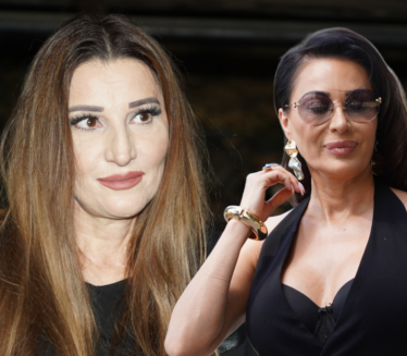 Мира Шкорић ОДБИЛА највећи хит Цеце Ражнатовић