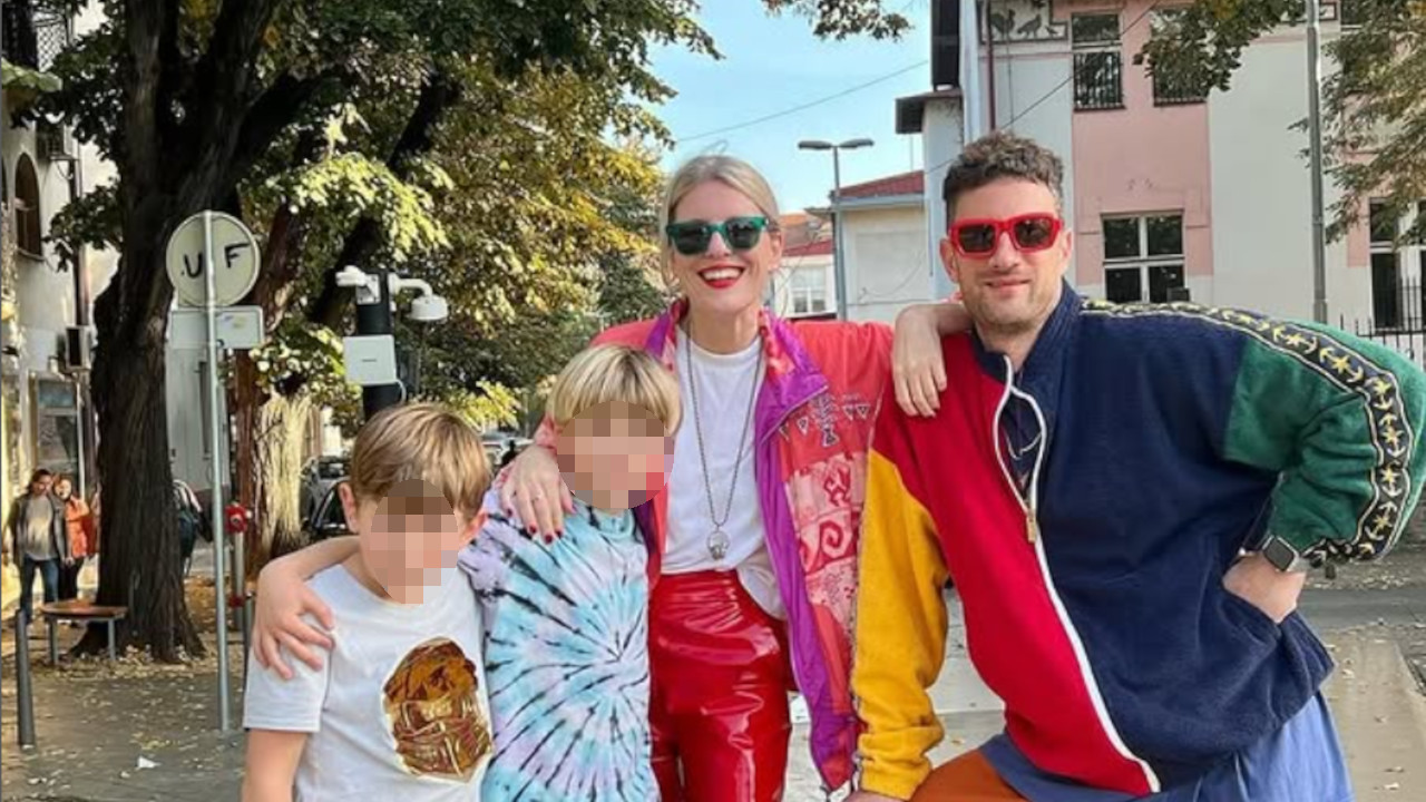 НА МЕТИ КРИТИКА "Хрватска спонзоруша смувала богатог Србина"