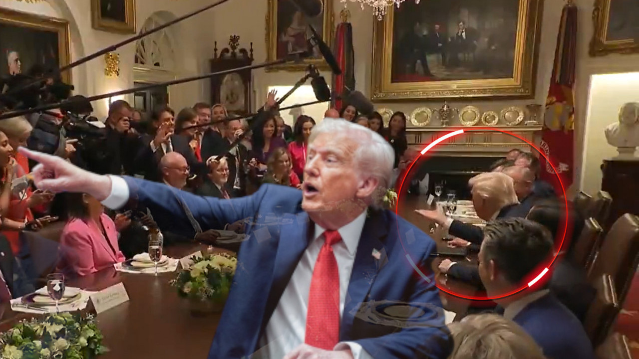 "Ни ви се мени НЕ СВИЂАТЕ! И вероватно никада ни нећете!"