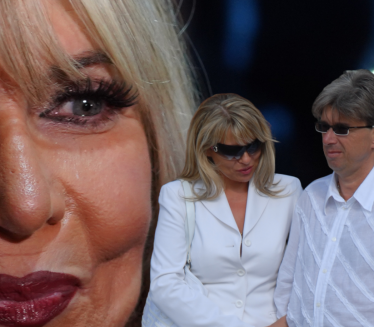 "Варао ме је чим сам се породила, сви су знали осим мене!"