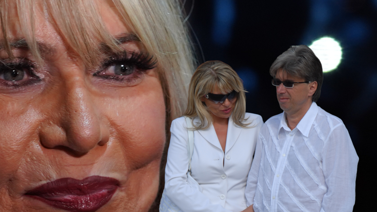 "Varao me je čim sam se porodila, svi su znali osim mene!"