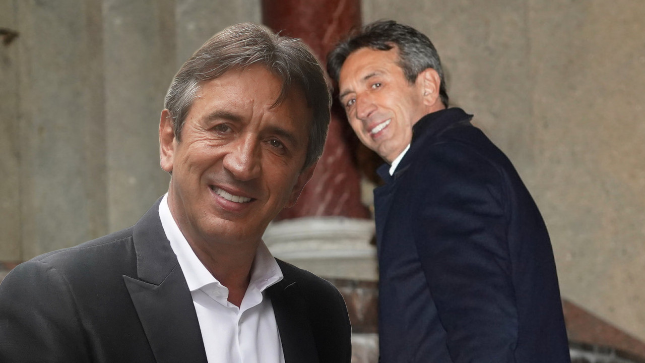 ŽIKA MUVAO POZNATU PEVAČICU: Mogao je proći slomljene glave!