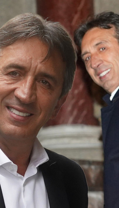 "Još malo je ostalo do moje smrti"