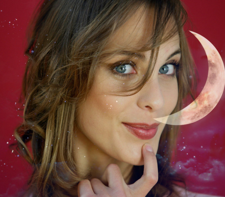 MLAD MESEC U VAGI NOSI POSEBNU ENERGIJU: Utiče na dva znaka