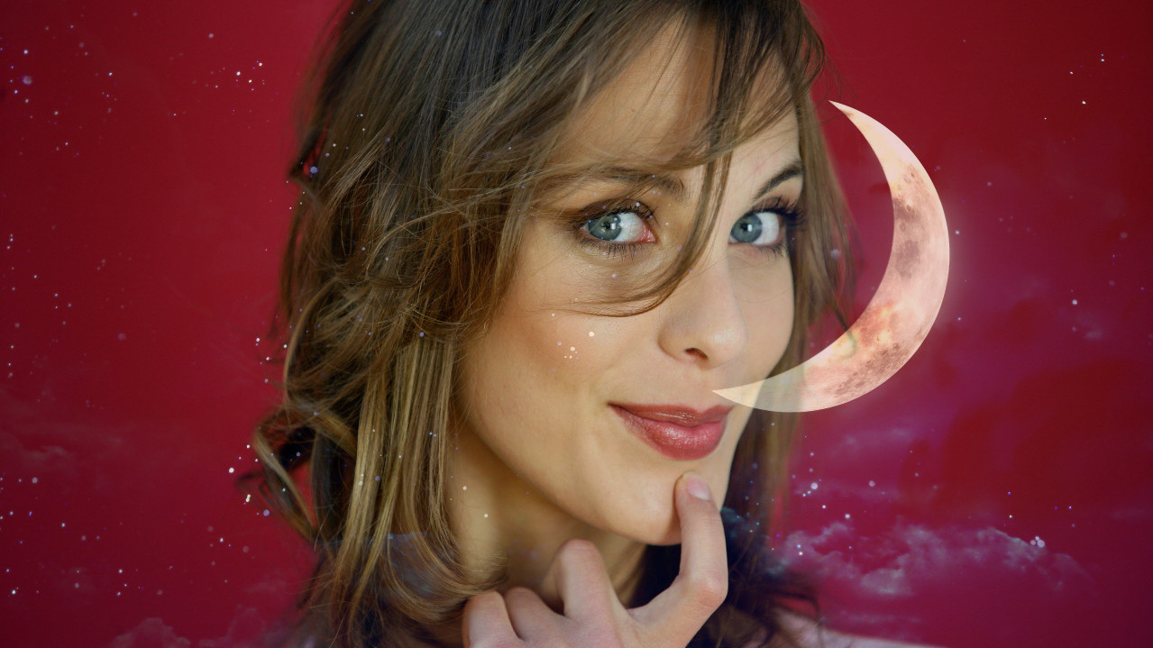 MLAD MESEC U ŠKORPIJI 20. novembar - novi početak za 3 znaka