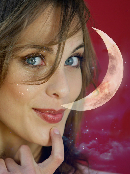 MLAD MESEC U VAGI NOSI POSEBNU ENERGIJU: Utiče na dva znaka