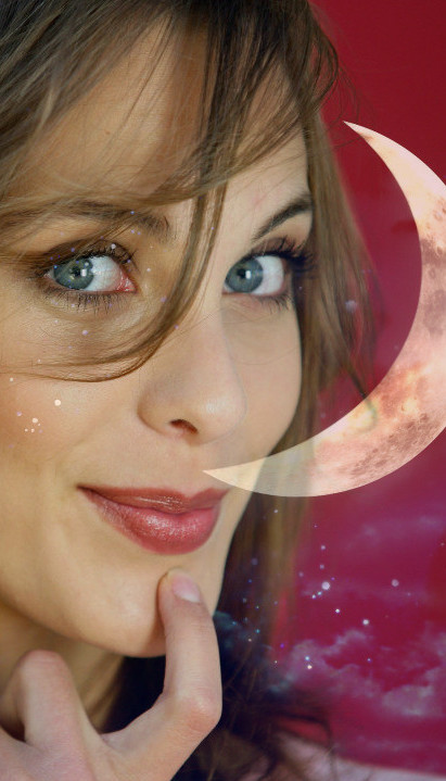 МЛАД МЕСЕЦ У ШКОРПИЈИ 20. новембар - нови почетак за 3 знака