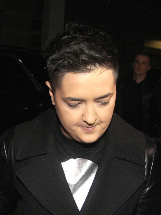 "HOROR!" Marija otkrila dugo čuvanu tajnu: Rođena sam bez...