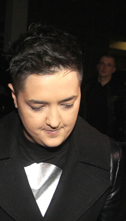 ИСТИНУ ДУГО КРИЛИ: Како је Марија сазнала да има полубрата?