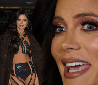 MILICA ŽRTVA TEŠKE PREAVARE: Lažan nastup, karte i do 350 €