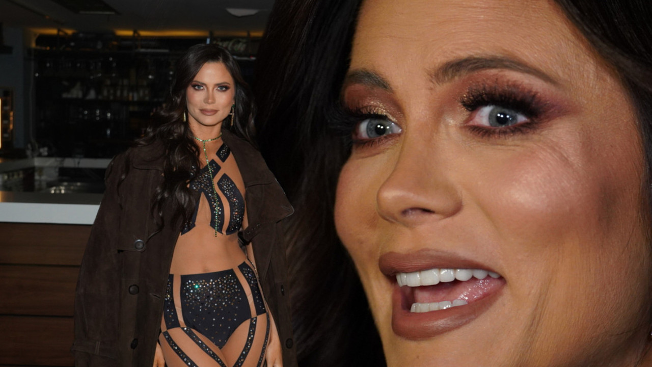 MILICA ŽRTVA TEŠKE PREAVARE: Lažan nastup, karte i do 350 €