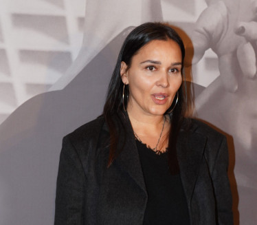 "Nedavno sam oslepela - bukvalno ne vidim! Uplašila sam se"