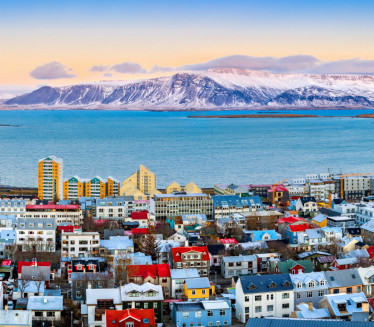 NIKO VIŠE NIJE BEZBEDAN: Krvopije se pojavile i ovde