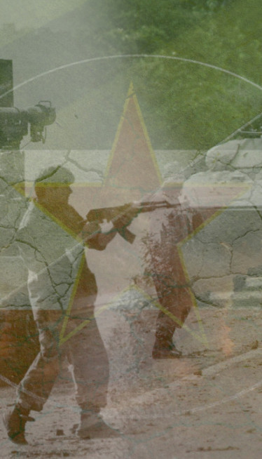 LEGENDARNI FUDBALER: "Da sam dao gol-ne bi bilo rata u Jugi"