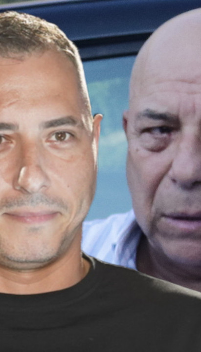 "Miki se kockao pa sam kuću prodao - to su Zlatini geni"