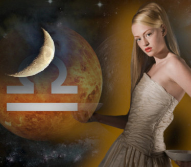 NOVI POČECI: Na koga će Mlad Mesec u Vagi najviše uticati?