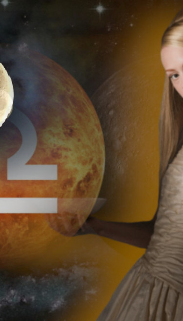 NOVI POČECI: Na koga će Mlad Mesec u Vagi najviše uticati?