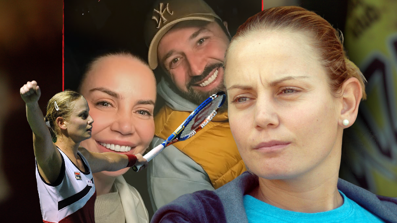 NAKON 4 LETA PREBOLELA BIVŠEG Ko je Jane, novi Jeleni dečko?