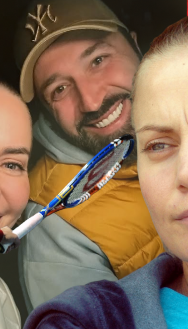 НАКОН 4 ЛЕТА ПРЕБОЛЕЛА БИВШЕГ Ко је Јане, нови Јелени дечко?