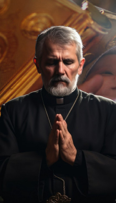 "Onaj ko ODBIJE kumstvo, prati ga jezivo verovanje"