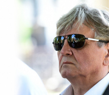 "Умрла је са 13 година, отац је покушао да се обеси"