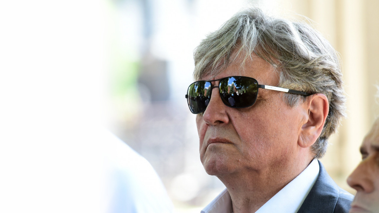 "Умрла је са 13 година, отац је покушао да се обеси"