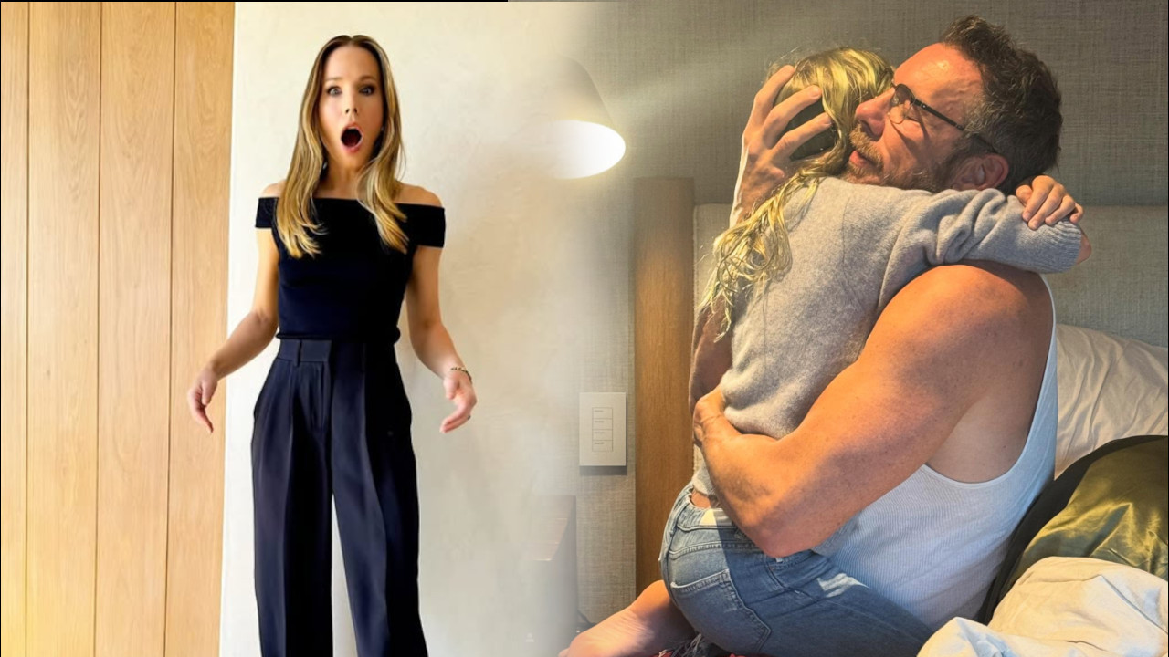 ГЛУМИЦА НА СТУБУ СРАМА Многи убили жене, ја те никад не бих