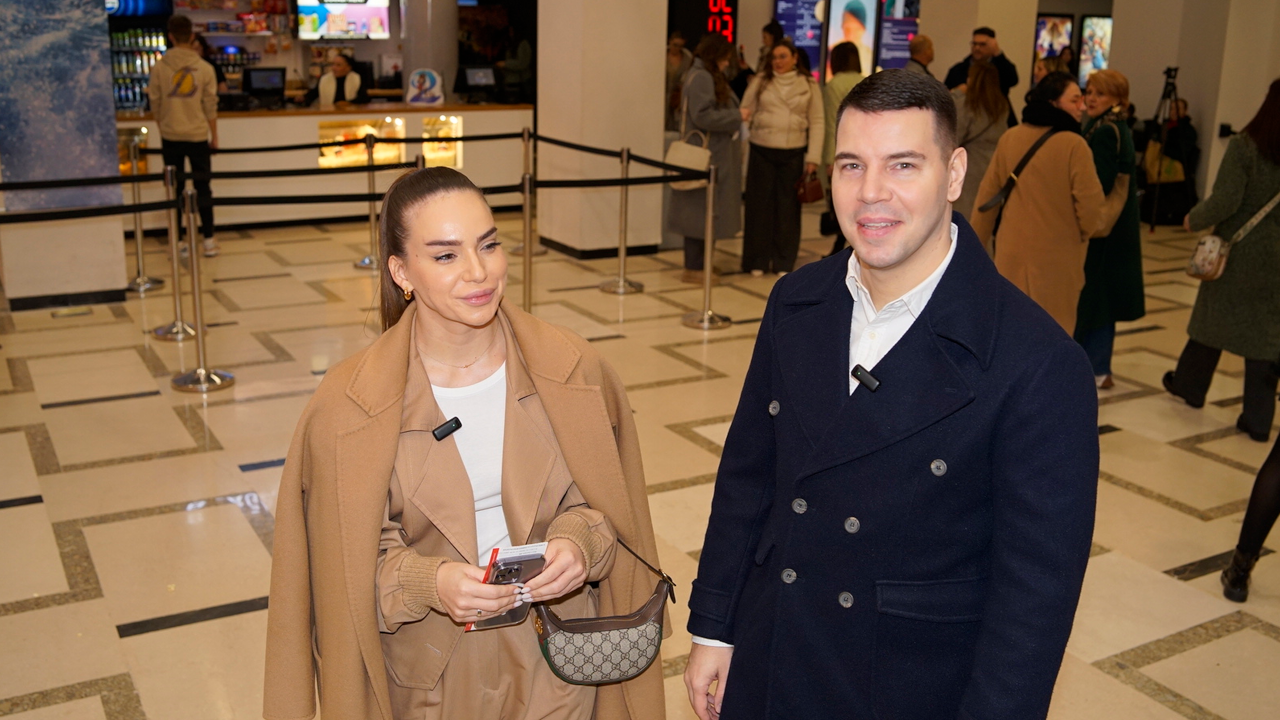 KOLEGINICA HTELA DA JOJ UNIŠTI BRAK: "Petar se zaljubio!"