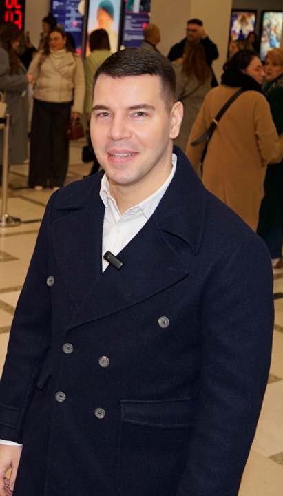 KOLEGINICA HTELA DA JOJ UNIŠTI BRAK: "Petar se zaljubio!"