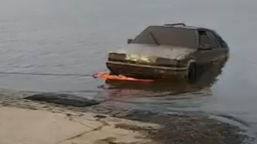 ПРИЈАТЕЉИ НЕСТАЛИ '15: 10.000евра за инфо, сада решен случај