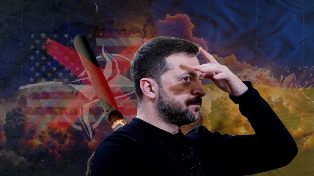 NATO okrenuo leđa UKR, podrška Trampu u odluci oko tomahavka