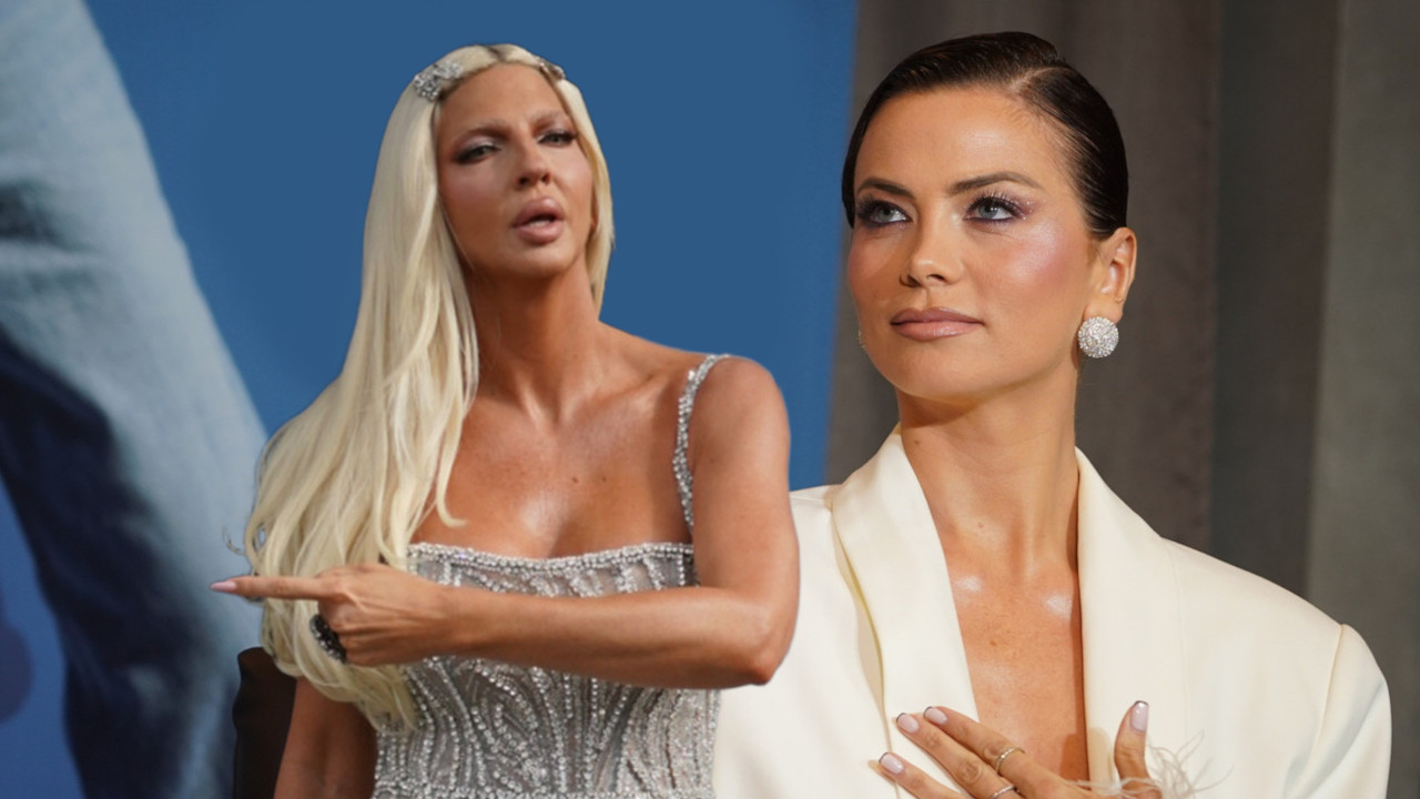 MILICA IZBACILA JK SA KONCERTA: "Neka joj služi na čast!"