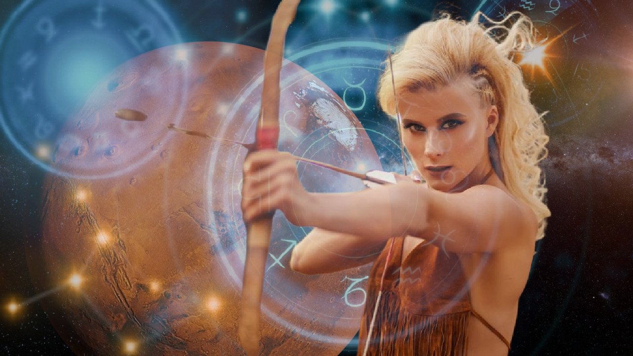 Једном знаку хороскопа се коначно испуњава ЖЕЉА