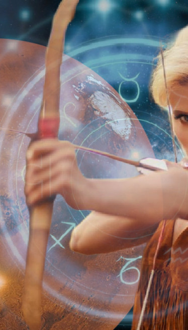 ХАОС И ИСТИНА: Шта доноси ретроградни Меркур 10. новембра?