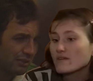 MARKO DNK PRIJAVIO DIVNU POLICIJI: "Imala je 1.92% alkohola"