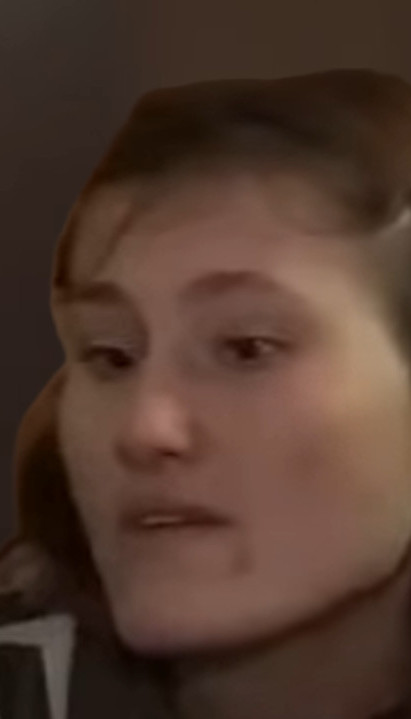 MARKO DNK PRIJAVIO DIVNU POLICIJI: "Imala je 1.92% alkohola"