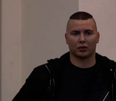 NEOPISIVA TRAGEDIJA: Otac zadrugara (57) iznenada preminuo