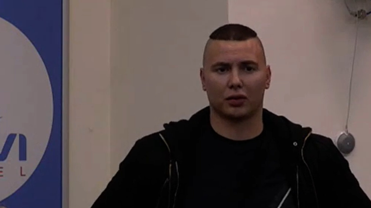 NEOPISIVA TRAGEDIJA: Otac zadrugara (57) iznenada preminuo