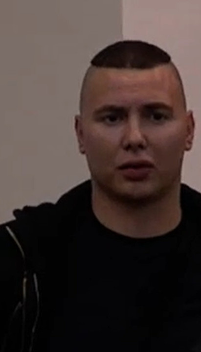 NEOPISIVA TRAGEDIJA: Otac zadrugara (57) iznenada preminuo