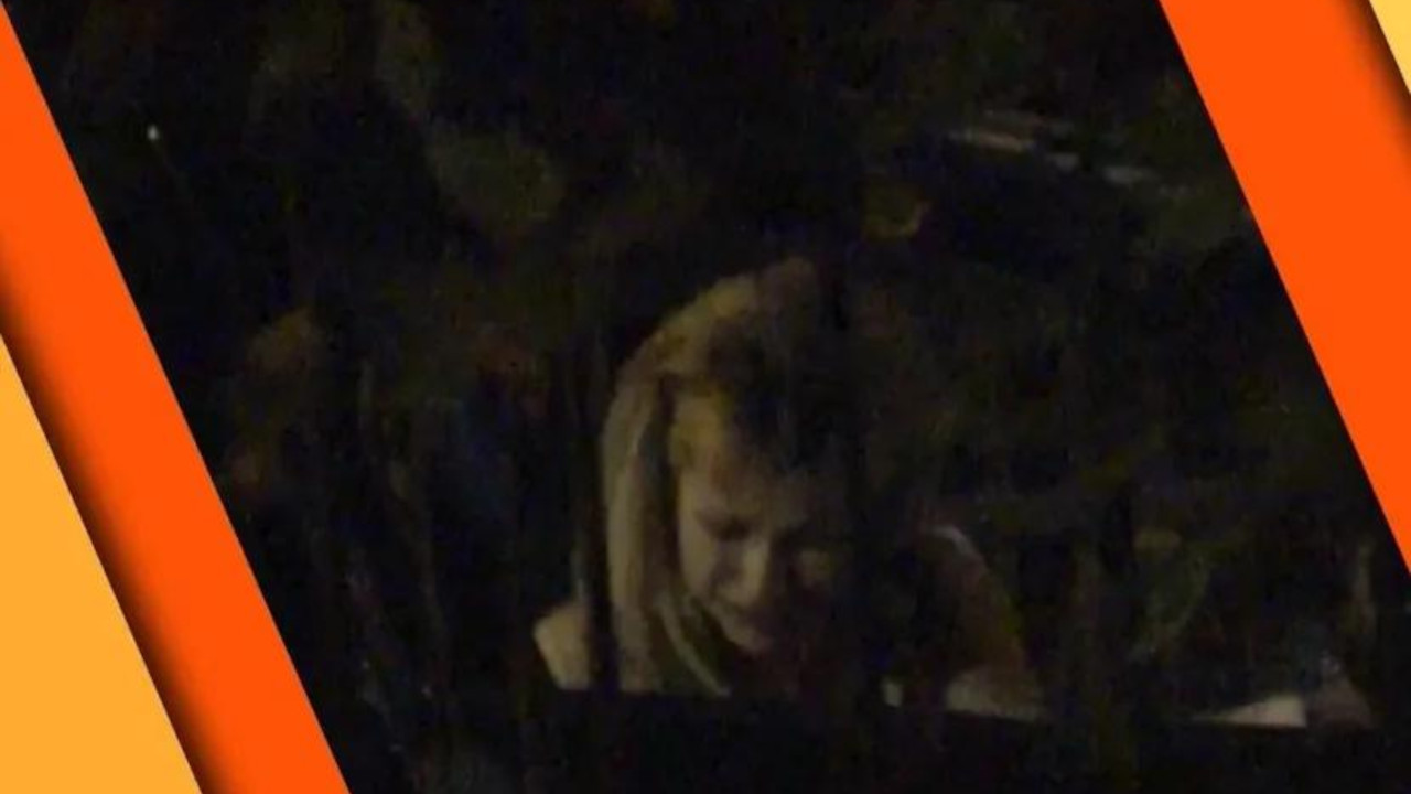 DRAMA: Rada Manojlović plakala u kolima - dugo nije izlazila