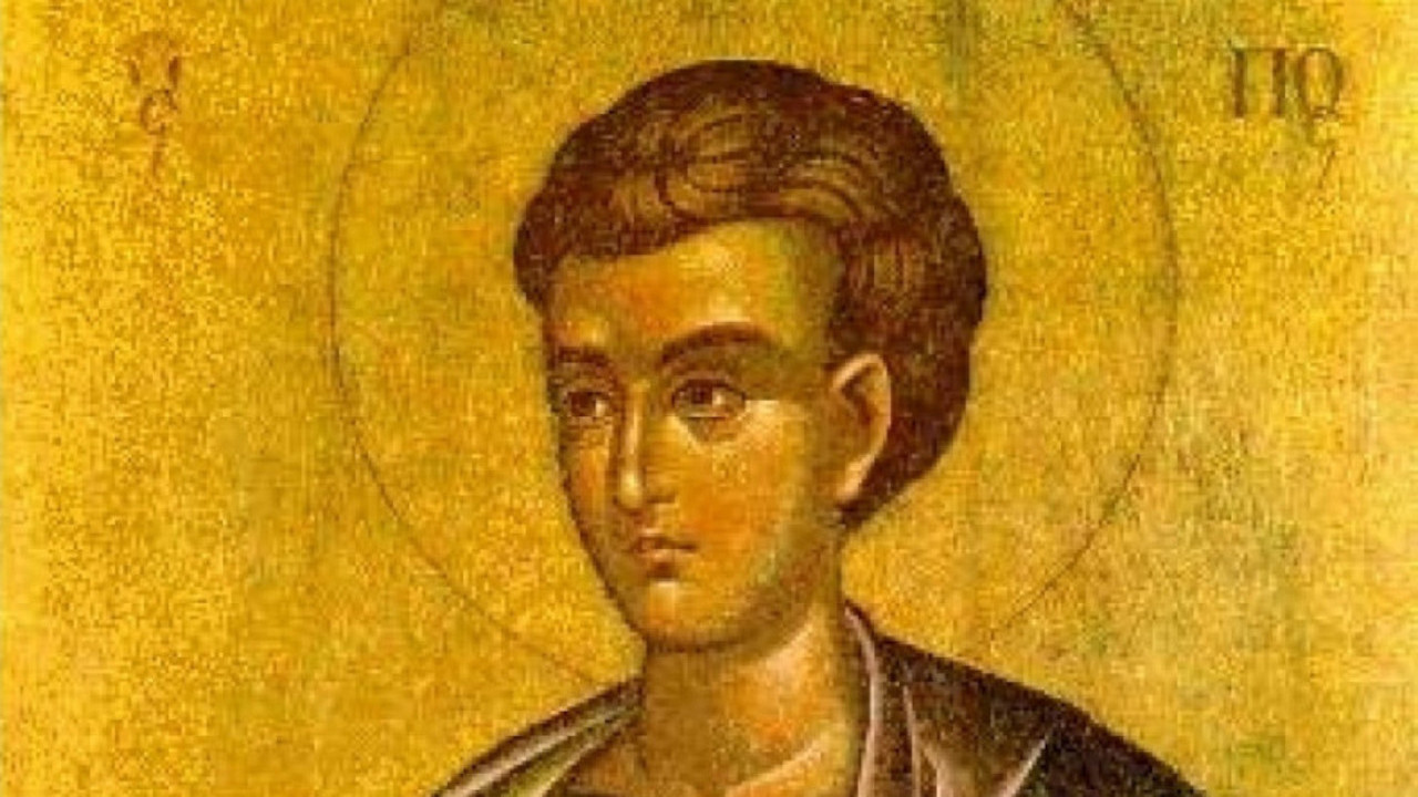 DANAS JE SV. APOSTOL FILIP: Ovim običajima oterajte zle sile