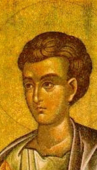 ДАНАС ЈЕ СВ. АПОСТОЛ ФИЛИП: Овим обичајима отерајте зле силе