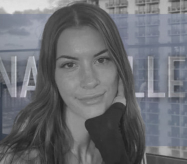 Zvezda (23) serije "Nešvil" iznenada preminula u snu