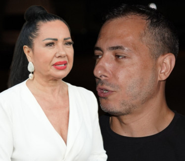 "Znala sam da će moj sin prokockati sve što sam zaradila"