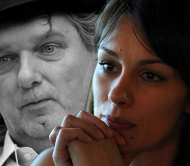 "Manda je umro na rukama meni i svojoj ženi"