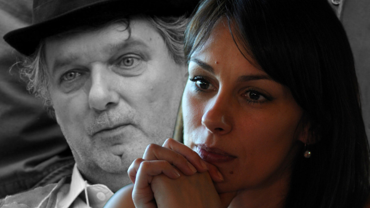 "Manda je umro na rukama meni i svojoj ženi"